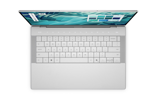 Dell 14 Premium DA14250 Ultra 7 255H 32GB 1TB RTX4050 14" 3.2K Touch W11Pro