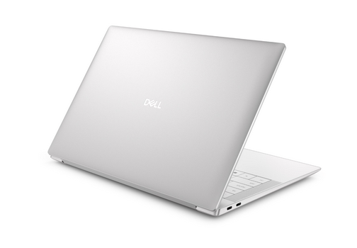 Dell 14 Premium DA14250 Ultra 7 255H 32GB 1TB RTX4050 14" 3.2K Touch W11Pro