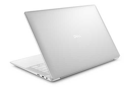 Dell 14 Premium Ultra 7 255H 32GB 1TB Intel Arc 2K W11Pro