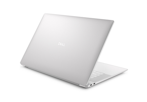 Novo Dell 16 Premium Ultra 7 255H 32GB 1TB RTX5050 16" 4K OLED Touch W11Pro