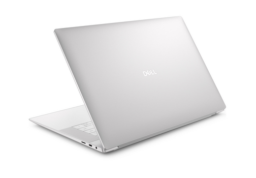 Dell 16 Premium Ultra 9 285H 32GB 1TB RTX5070 16" 4K OLED Touch W11home