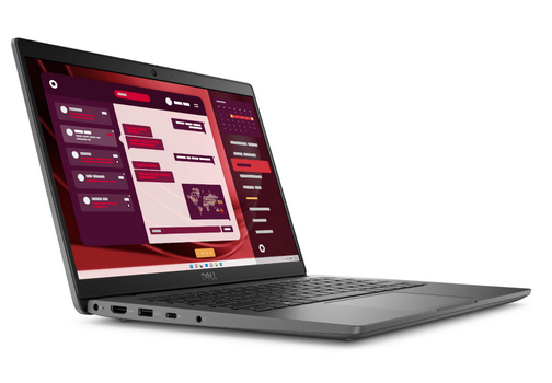 Dell Latitude 3450 Ultra 7 155U 16GB 512GB 14" FHD W11Pro