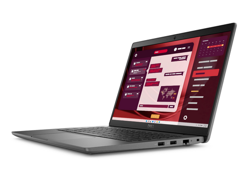 Dell Latitude 3450 Ultra 7 155U 16GB 512GB 14" FHD W11Pro