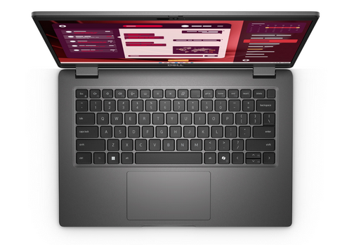 Dell Latitude 3450 i7-1355U 16GB 512GB 14" FHD W11Pro