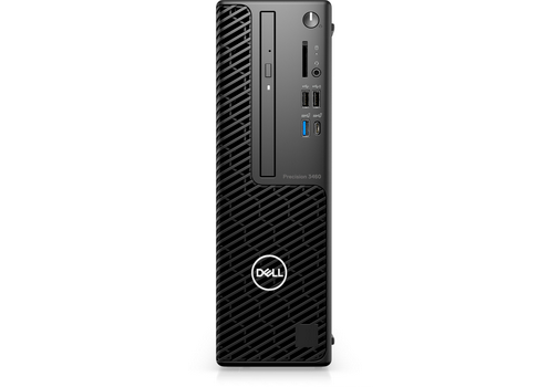 Dell Precision 3460 SFF i7-14700 vPro 16GB 512GB NVIDIA T1000 W11Pro