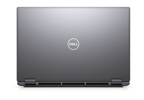 Dell Precision 7780 i7-13850HX 32GB 1TB 17" FHD W11Pro