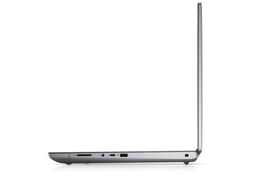 Dell Precision 7780 i7-13850HX 32GB 1TB 17" FHD W11Pro