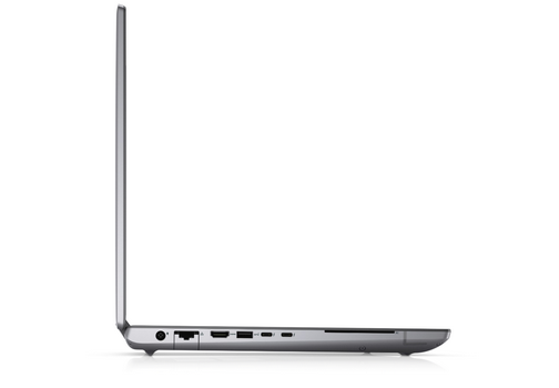 Dell Precision 7780 i7-13850HX 32GB 1TB 17" FHD W11Pro