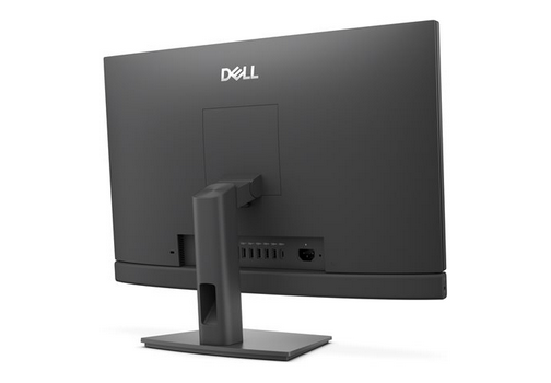 Dell Pro 24 All-in-One QC24251 Ultra 5 235T 16GB 512GB 23.8" W11Pro