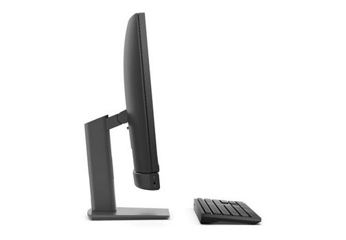 Dell Pro 24 All-in-One QC24251 Ultra 5 235T 16GB 512GB 23.8" W11Pro