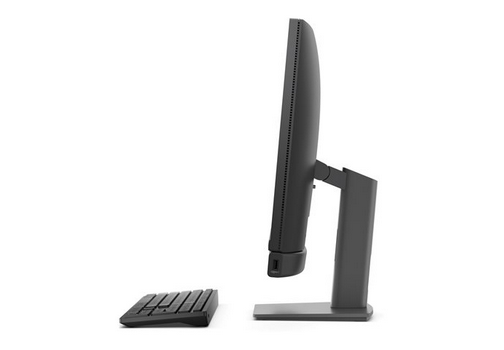 Dell Pro 24 All-in-One QC24251 Ultra 5 235T 16GB 512GB 23.8" W11Pro