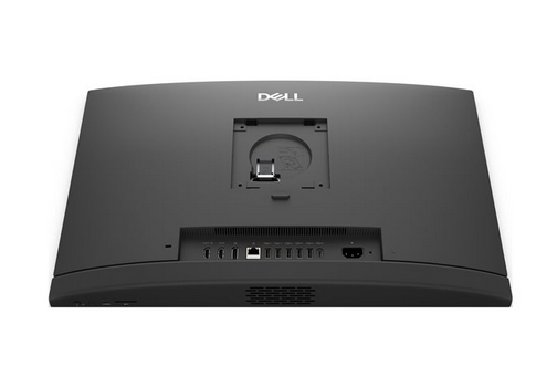Dell Pro 24 All-in-One QC24250 Ultra 7 265 16GB 512GB 23.8" W11Pro
