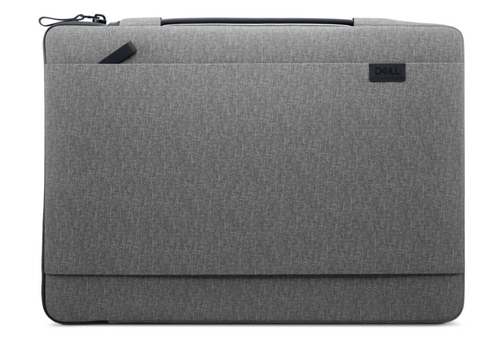 Dell Sleeve EcoLoop Urban 15-16