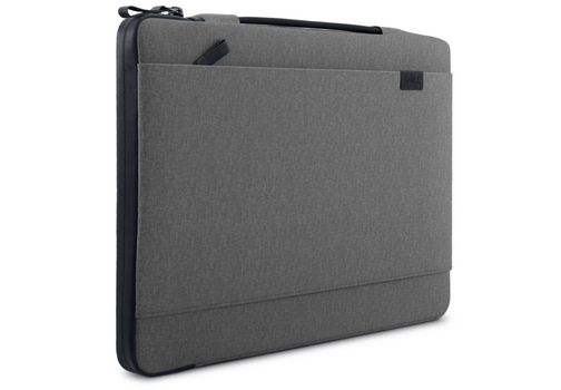 Dell Sleeve EcoLoop Urban 15-16