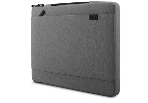 Dell Sleeve EcoLoop Urban 15-16