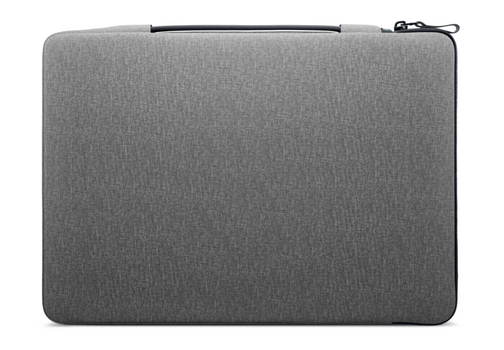 Dell Sleeve EcoLoop Urban 15-16