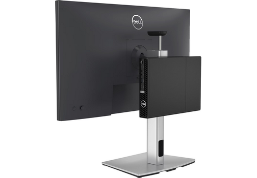 Dell Suporte Multifunções Micro – MFS22