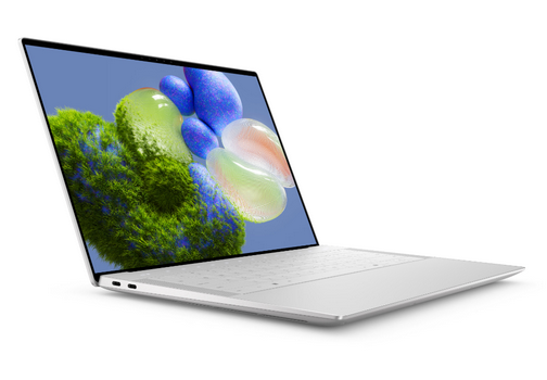 Dell XPS 14 9440 Ultra 7 Processor 155H 32GB 1TB Arc graphics 14.5" FHD+ W11Home