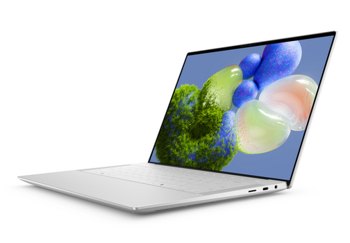 Dell XPS 14 9440 Ultra 7 Processor 155H 32GB 1TB Arc graphics 14.5" FHD+ W11Home