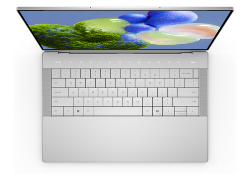 Dell XPS 14 9440 Ultra 7 Processor 155H 32GB 1TB Arc graphics 14.5" FHD+ W11Home
