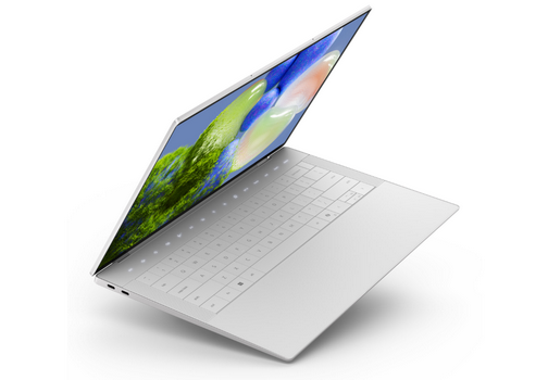 Dell XPS 14 9440 Ultra 7 Processor 155H 32GB 1TB Arc graphics 14.5" FHD+ W11Home