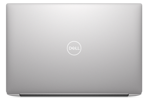 Dell XPS 14 9440 Ultra 7 Processor 155H 32GB 1TB Arc graphics 14.5" FHD+ W11Home