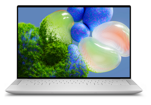 Dell XPS 14 9440 Ultra 7 Processor 155H 32GB 1TB Arc graphics 14.5" FHD+ W11Home