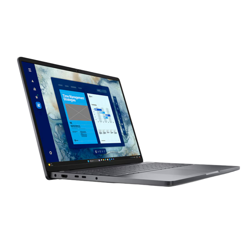 Dell Pro 16 PC16250 Core 5 120U 16GB 512GB 16" FHD W11Pro