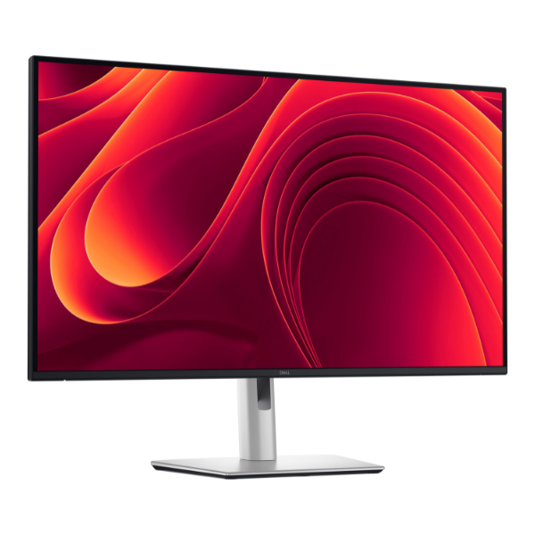 Dell Monitor Pro 32" Plus 4K USB-C HUB - P3225QE