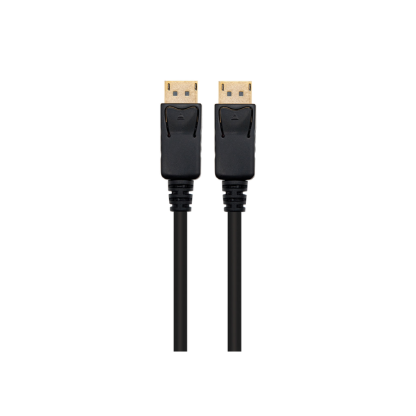 Cabo Display Port (1m)