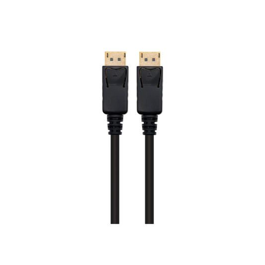 Cabo Display Port (1m)