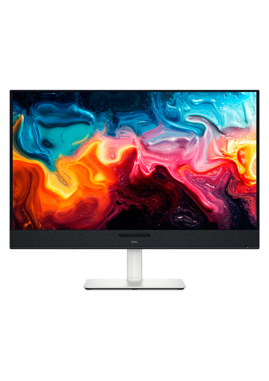 Dell Monitor 32" Plus 4K QD-OLED - S3225QC