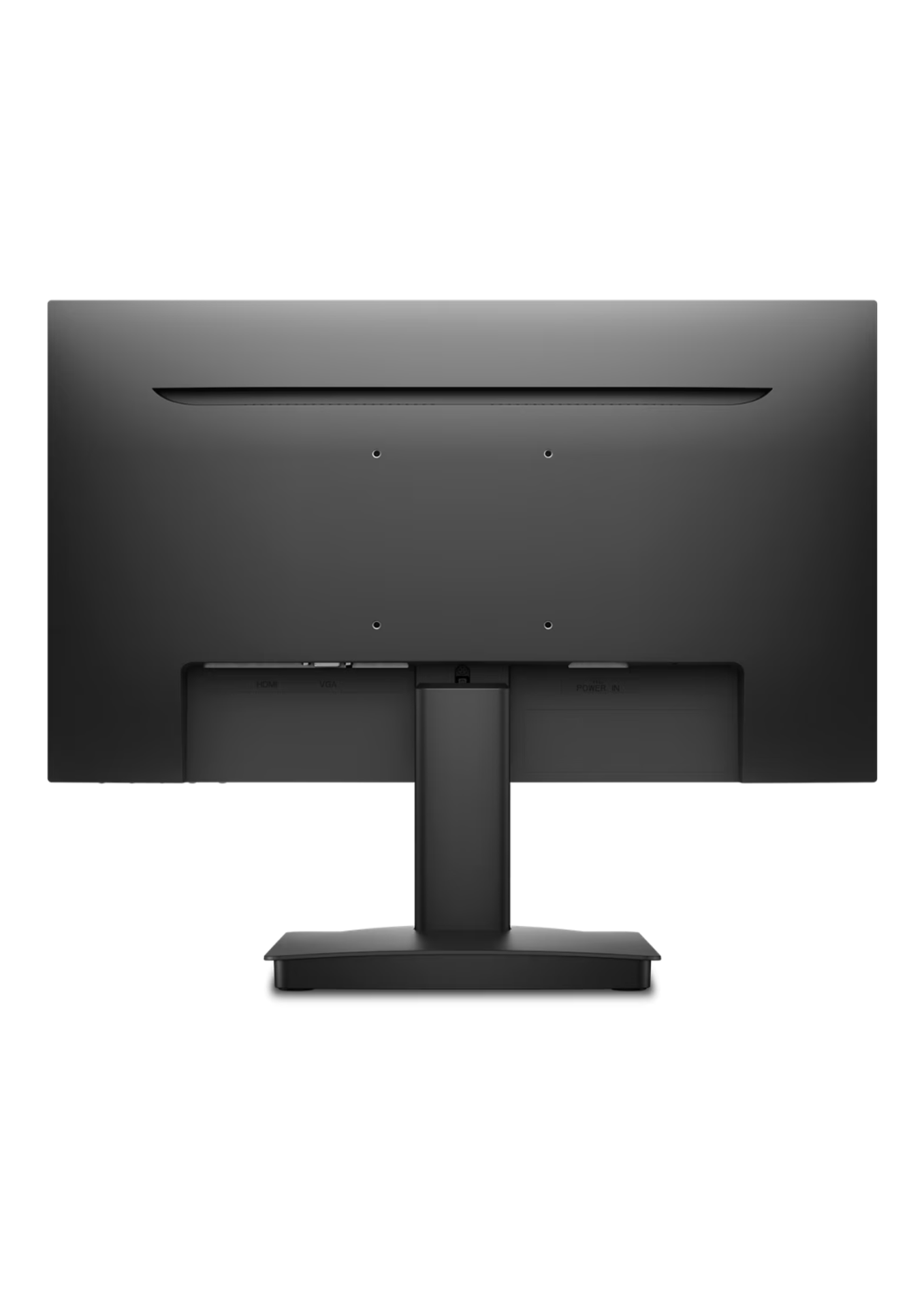 Dell Monitor 22" - SE2225HM