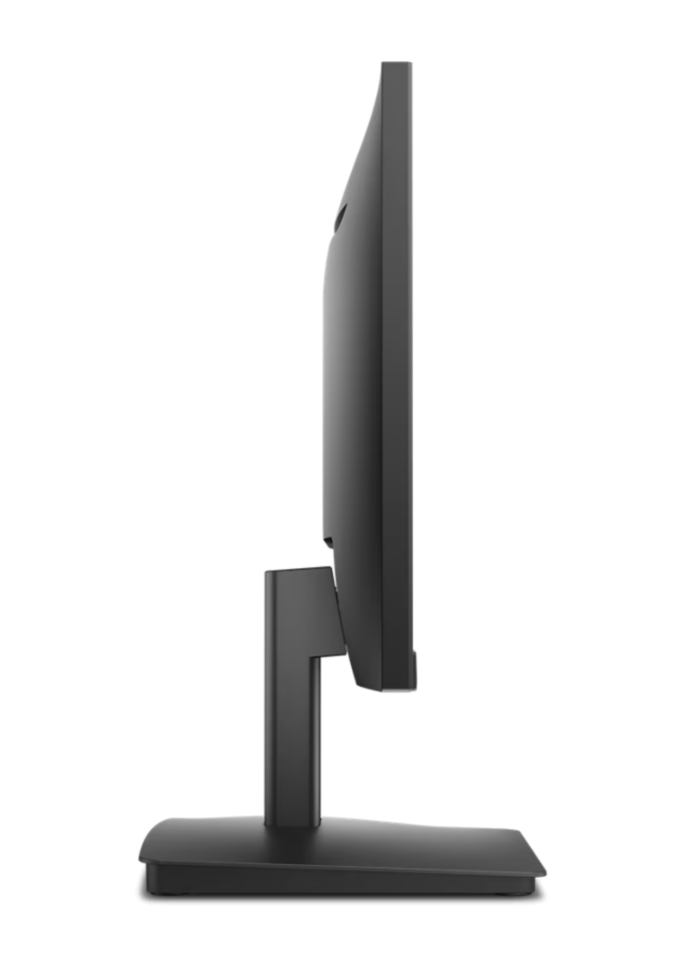 Dell Monitor 22" - SE2225HM