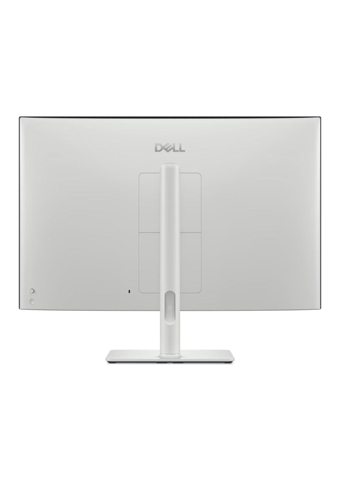 Dell Monitor 32" Plus 4K QD-OLED - S3225QC