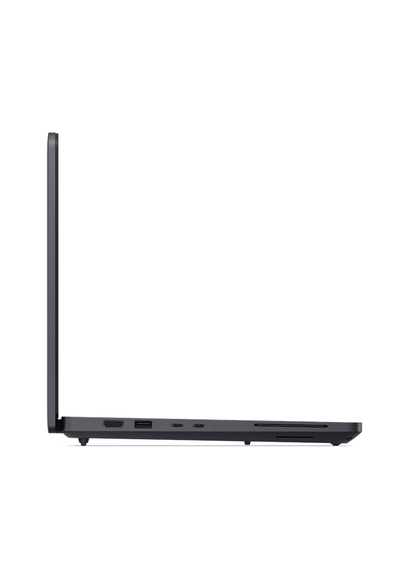 Dell Pro Max 14 Ultra 7 255H 32GB 1TB Intel Arc 14"  FHD+ W11Pro