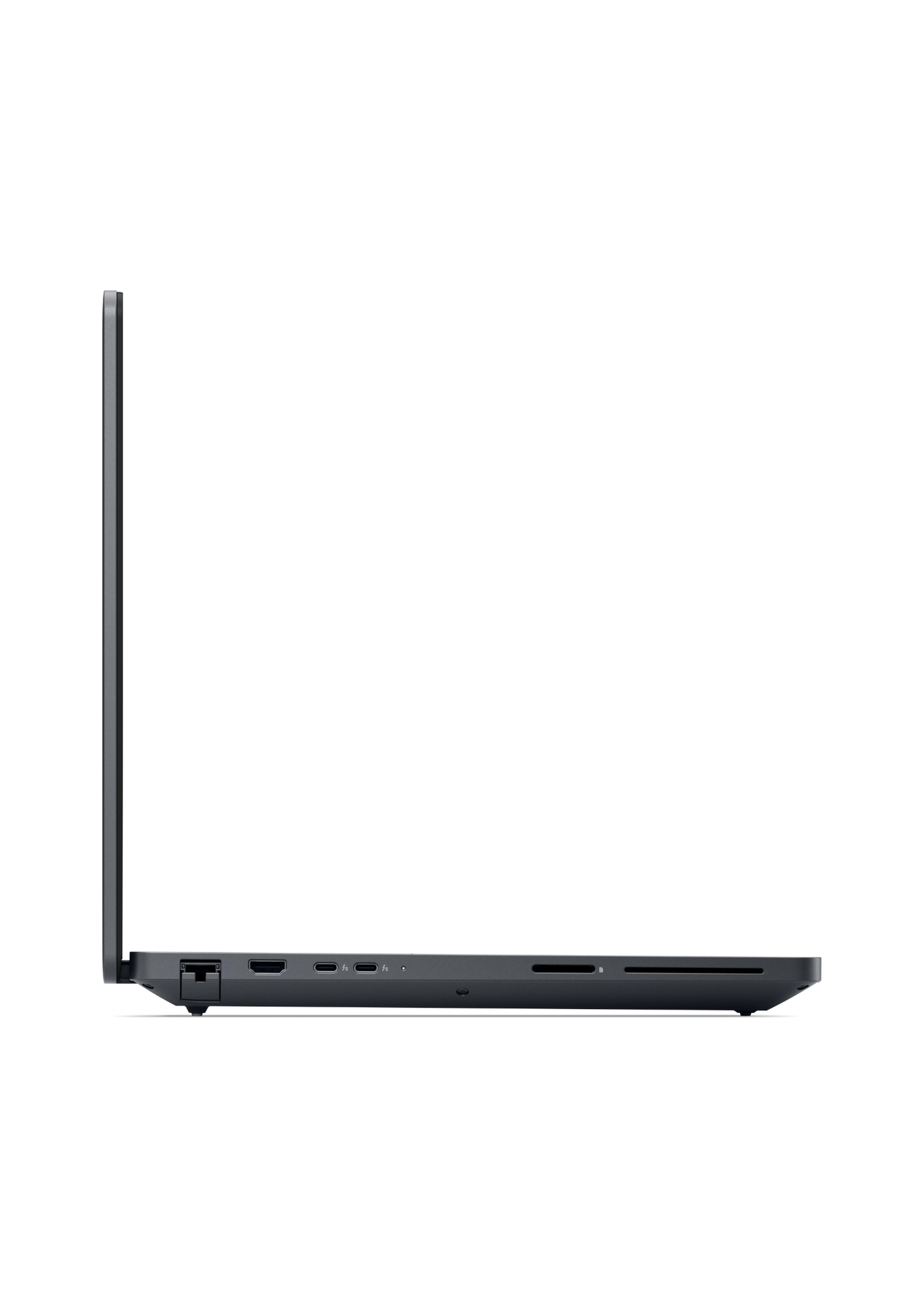 Dell Pro Max 18 Plus Ultra 9 285HX vPro 64GB 1TB RTX PRO 3000 18" QHD+ W11Pro