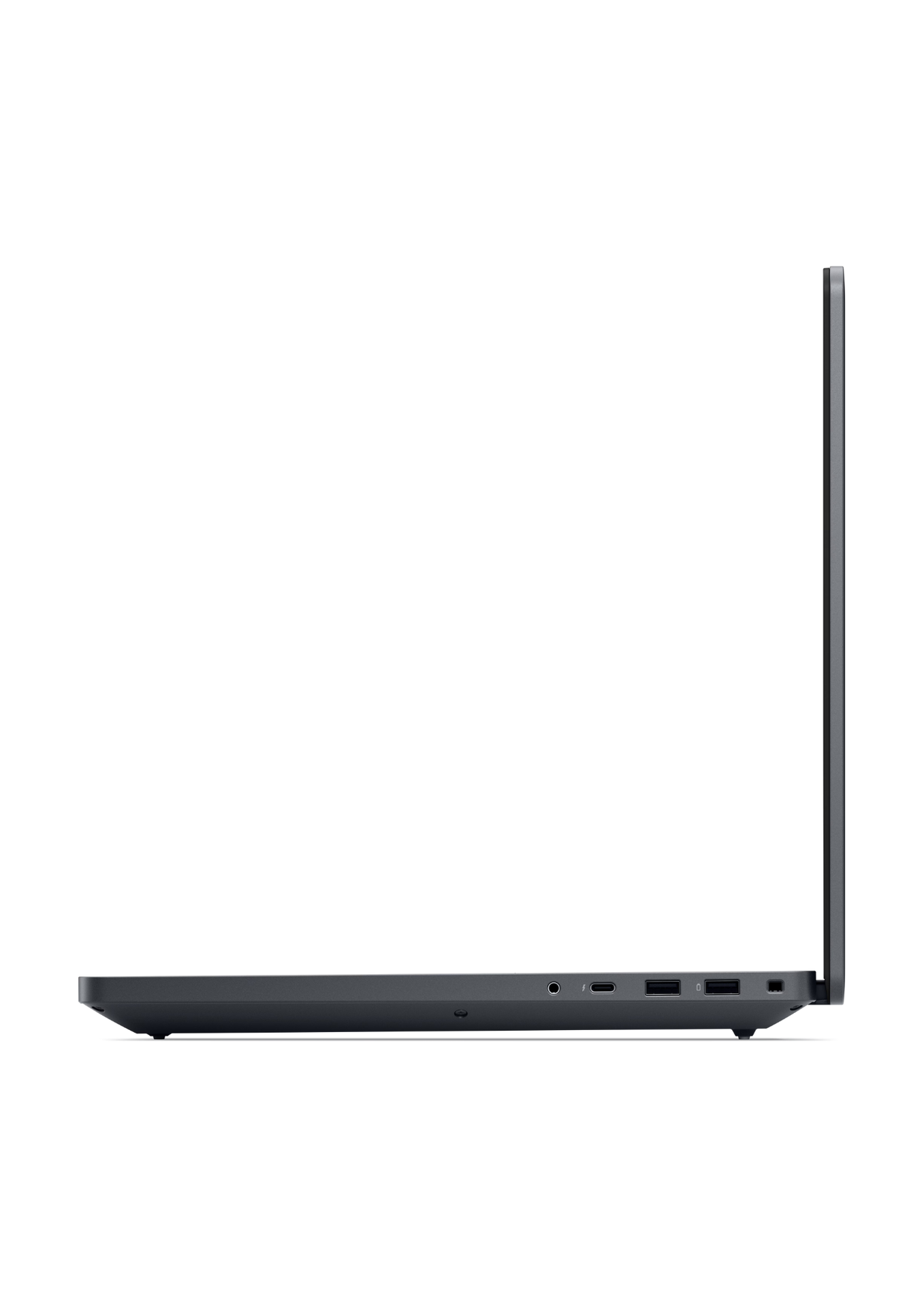 Dell Pro Max 18 Plus Ultra 9 285HX vPro 64GB 1TB RTX PRO 3000 18" QHD+ W11Pro