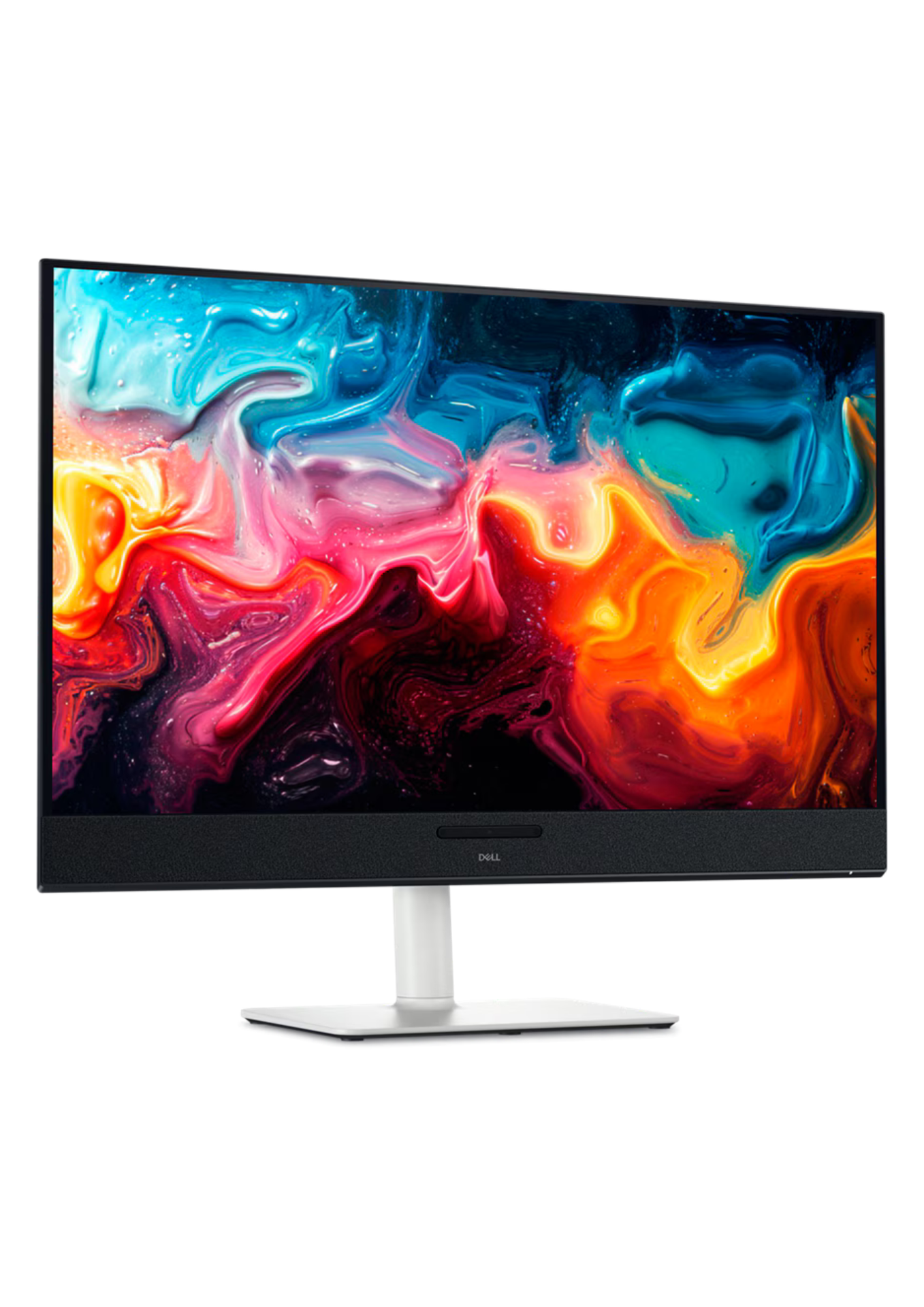 Dell Monitor 32" Plus 4K QD-OLED - S3225QC