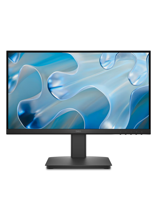 Dell Monitor 22" - SE2225HM
