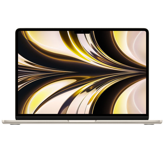 Apple MacBook Air 13” M2 256GB