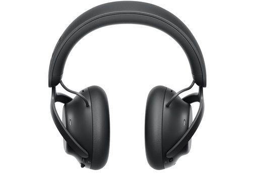 Dell Headset Sem Fios Alienware Pro