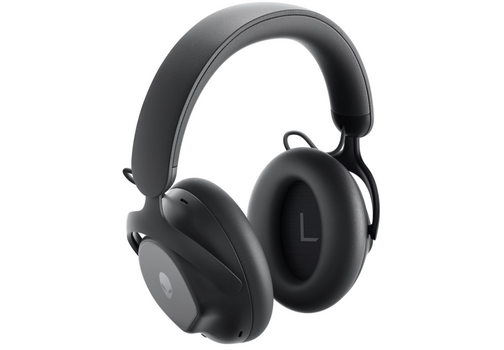 Dell Headset Sem Fios Alienware Pro