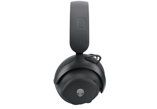 Dell Headset Sem Fios Alienware Pro
