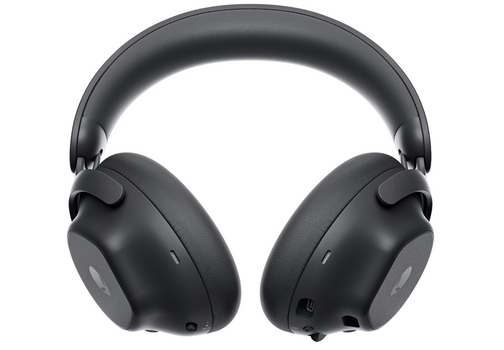 Dell Headset Sem Fios Alienware Pro