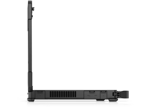 Dell Latitude 5430 Rugged i5-1135G7 16GB 1TB 14" FHD W11Pro