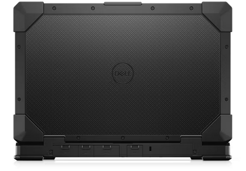Dell Latitude 5430 Rugged i5-1135G7 16GB 1TB 14" FHD W11Pro