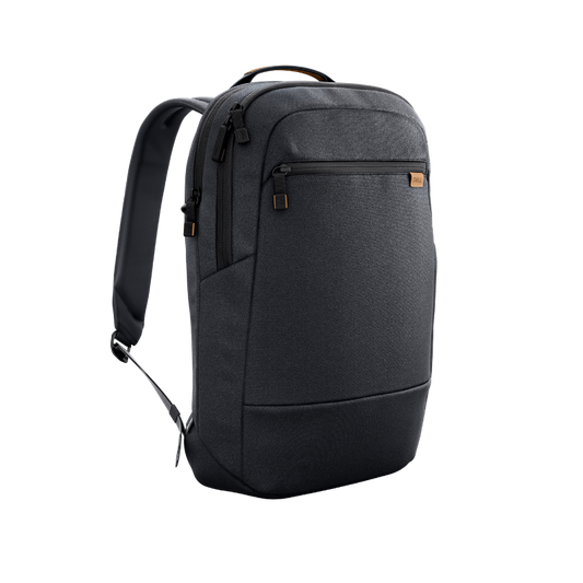 Dell Mochila Slim Pro 14-16 Premium EcoLoop - CP7625S