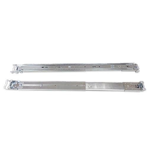 Rack Slide Rail Kit for TVS-471U & other 2U series models