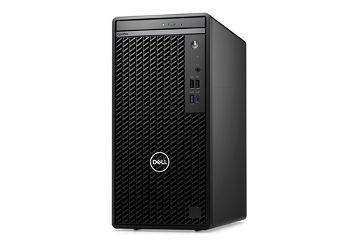 Novo Dell OptiPlex 7020 Tower i5-14500 8GB 512GB W11Pro